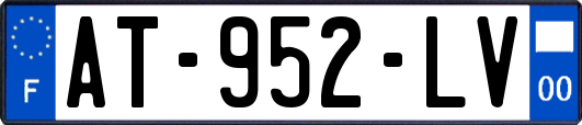 AT-952-LV