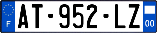 AT-952-LZ
