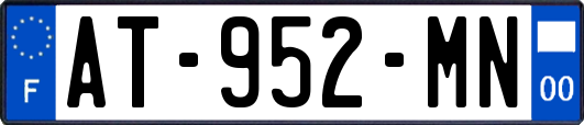 AT-952-MN