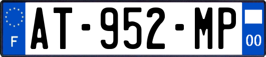 AT-952-MP