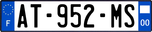 AT-952-MS