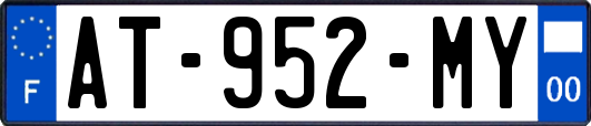 AT-952-MY