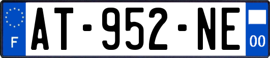 AT-952-NE
