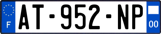 AT-952-NP