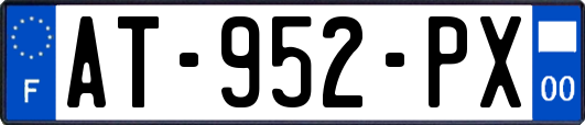 AT-952-PX
