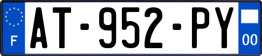 AT-952-PY
