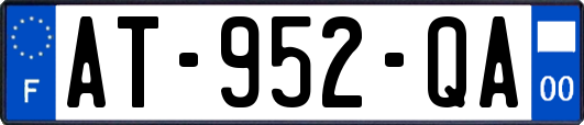 AT-952-QA