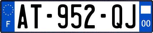 AT-952-QJ