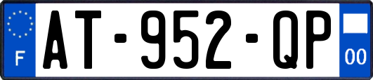AT-952-QP