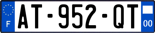 AT-952-QT