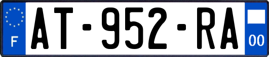 AT-952-RA