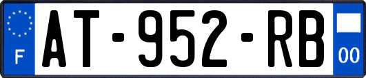 AT-952-RB