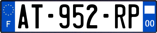 AT-952-RP