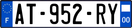 AT-952-RY