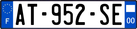 AT-952-SE