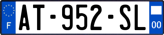 AT-952-SL