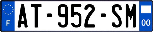AT-952-SM