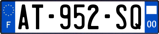 AT-952-SQ
