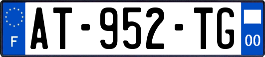AT-952-TG