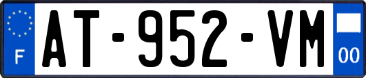 AT-952-VM