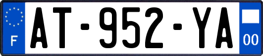 AT-952-YA