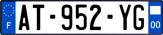 AT-952-YG