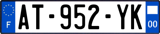 AT-952-YK