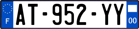 AT-952-YY