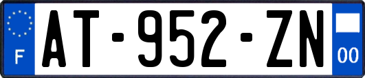 AT-952-ZN