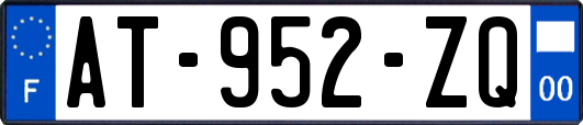 AT-952-ZQ