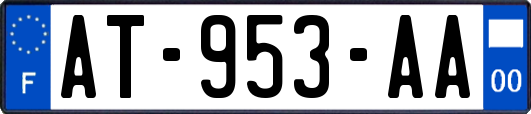 AT-953-AA