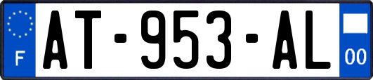 AT-953-AL