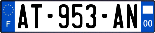 AT-953-AN