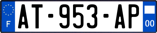 AT-953-AP