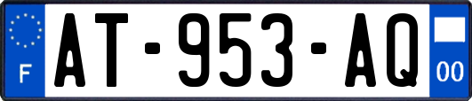 AT-953-AQ