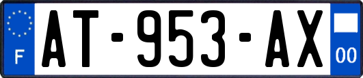 AT-953-AX
