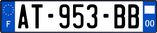 AT-953-BB