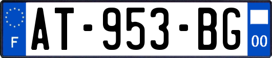 AT-953-BG