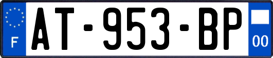 AT-953-BP