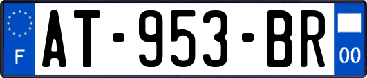 AT-953-BR
