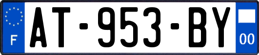 AT-953-BY