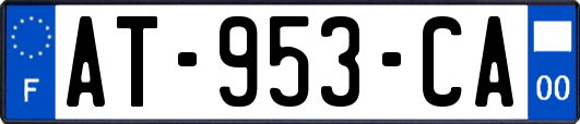 AT-953-CA
