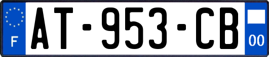 AT-953-CB