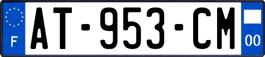 AT-953-CM