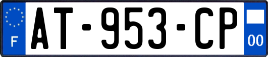 AT-953-CP