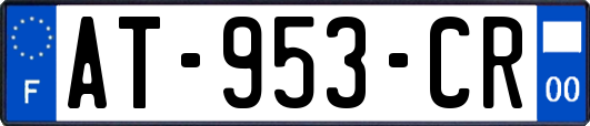 AT-953-CR