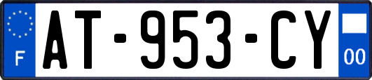 AT-953-CY