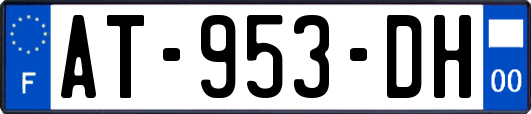 AT-953-DH