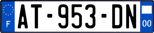 AT-953-DN