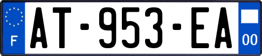 AT-953-EA